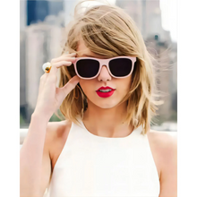 Charger l'image dans la galerie, (Multi-Taille) Taylor Swift- Diamond painting 30*40cm/40*50