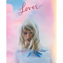 Charger l'image dans la galerie, (Multi-Taille) Taylor Swift- Diamond painting 30*40cm/40*50
