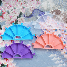 Charger l'image dans la galerie, Outil de bricolage multi planche de peinture au diamant