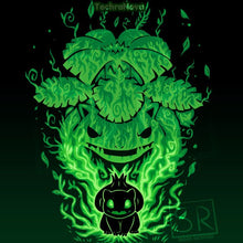 Charger l'image dans la galerie, Pokemon - 40*40CM