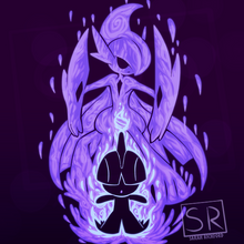 Charger l'image dans la galerie, Pokemon - 40*40CM