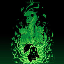 Charger l'image dans la galerie, Pokemon - 40*40CM