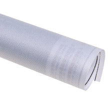 Charger l'image dans la galerie, Peinture diamant ronde complète en forme de train -30*30cm