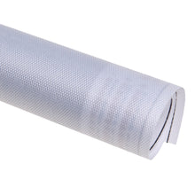 Charger l'image dans la galerie, Animal-complet Round peinture au diamant-30x30cm