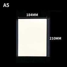 Charger l'image dans la galerie, Couverture de peinture au diamant Papier anti-poussière Couverture anti-saleté antiadhésive