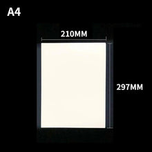 Charger l'image dans la galerie, Couverture de peinture au diamant Papier anti-poussière Couverture anti-saleté antiadhésive