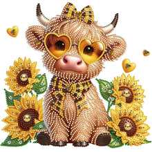 Charger l'image dans la galerie, 2