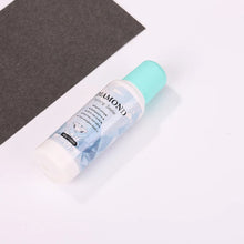 Charger l'image dans la galerie, Conservateur d'étanchéité pour peinture au diamant