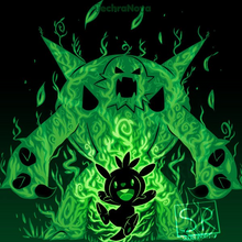 Charger l'image dans la galerie, Pokemon - 40*40CM