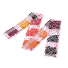 Charger l'image dans la galerie, Tournesol - diamant rond complet - 35x25cm