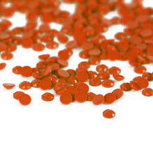 Charger l'image dans la galerie, Imprimé animal - diamant rond complet - 30x30cm