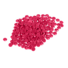 Charger l'image dans la galerie, Dreamcatcher - peinture en diamant complet - 30x40cm