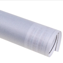 Charger l'image dans la galerie, Café - diamant rond complet - 30x30cm