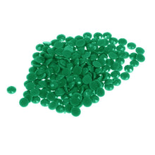 Charger l'image dans la galerie, Chambre à coucher paon - diamant rond complet - 30x30cm