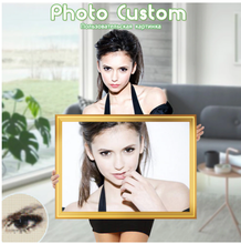 Charger l'image dans la galerie, Photo Custom Diamond Painting