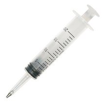 Charger l'image dans la galerie, DP Stylo perceuse à pointe de seringue strass