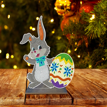 Charger l'image dans la galerie, 5D - Ornement de bricolage