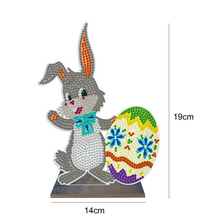 Charger l'image dans la galerie, 5D - Ornement de bricolage