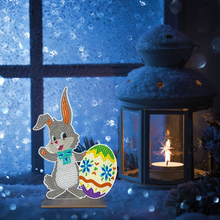 Charger l'image dans la galerie, 5D - Ornement de bricolage