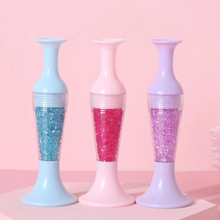 Charger l'image dans la galerie, Stylo à pointe de peinture au diamant pour pot de fleurs