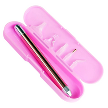 Charger l'image dans la galerie, Boîte à outils artisanale de stylo brillant 5D DIY