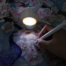 Charger l'image dans la galerie, Point lumineux à LED Bohrstift