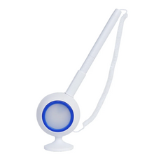 Charger l'image dans la galerie, Point lumineux à LED Bohrstift