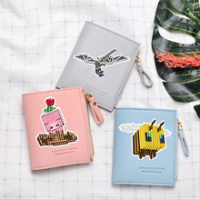 Charger l'image dans la galerie, Autocollants de bricolage 5D