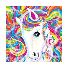 Charger l'image dans la galerie, Cheval - diamant rond complet - 30x30cm