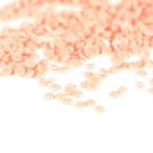 Charger l'image dans la galerie, Fleur de rêve - diamant rond complet - 30x25cm