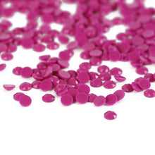 Charger l'image dans la galerie, Fleur de rêve - diamant rond complet - 30x25cm