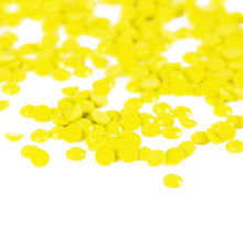 Charger l'image dans la galerie, Panther - diamant rond complet - 30x40cm