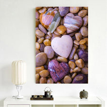 Charger l'image dans la galerie, Pierre - peinture en diamant complet - 30x40cm