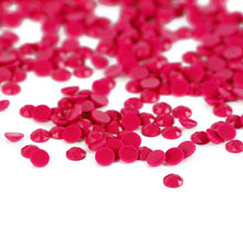 Charger l'image dans la galerie, Football - diamant rond complet - 30x40cm