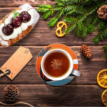 Charger l'image dans la galerie, Vie Marine/Plage/Disney/Football/Animé-Tasse sous-verre ronde en bois