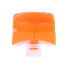 Charger l'image dans la galerie, Beauté de la lune - peinture en diamant complet - 30x30cm