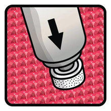 Charger l'image dans la galerie, Conservateur d'étanchéité pour peinture au diamant