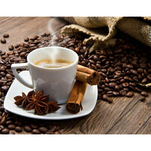 Charger l'image dans la galerie, Coupe - peinture en diamant complet - 40x30cm