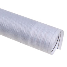 Charger l'image dans la galerie, Drift bottle world - peinture diamant pleine - 40x30cm