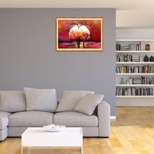 Charger l'image dans la galerie, AIMER - Complète Rond/Carré Daimond Painting