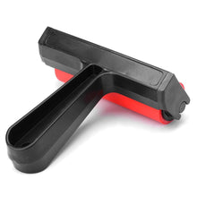 Charger l'image dans la galerie, Rubber Roller Brush DIY Diamond Peinture Brushing Craft Art Drawing Outils