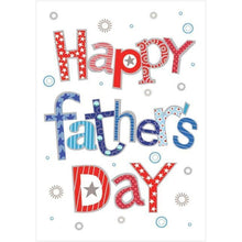 Charger l'image dans la galerie, Lettre - diamant rond complet - 30x40cm