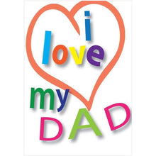 Charger l'image dans la galerie, Lettre - diamant rond complet - 30x40cm