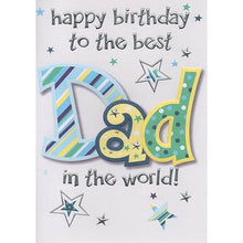 Charger l'image dans la galerie, Lettre - diamant rond complet - 30x40cm