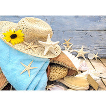 Charger l'image dans la galerie, Animal - diamant rond complet - 30x40cm