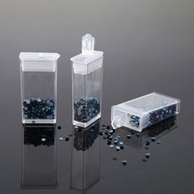 Charger l'image dans la galerie, Outils de peinture d'accessoires - peinture de diamant de DIY 5D