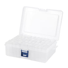 Charger l'image dans la galerie, Outils de peinture d'accessoires - peinture de diamant de DIY 5D