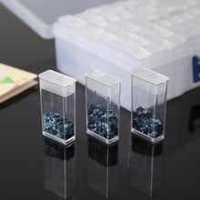 Charger l'image dans la galerie, Outils de peinture d'accessoires - peinture de diamant de DIY 5D