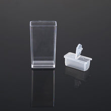 Charger l'image dans la galerie, Outils de peinture d'accessoires - peinture de diamant de DIY 5D