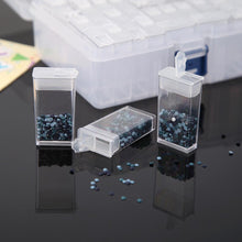 Charger l'image dans la galerie, Outils de peinture d'accessoires - peinture de diamant de DIY 5D